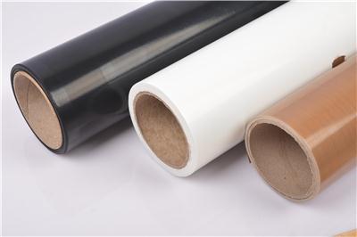 盘点2026年靠谱的防粘耐高温布厂家，特氟龙防粘高温布价格多少？