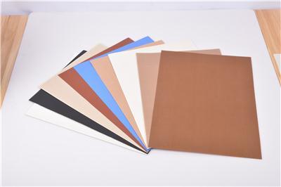 支招硫化机高温布批发选购，哪家产品好用？