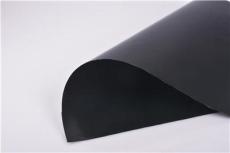 解惑塑钢高温布怎么选择，脱模用防粘高温布价格贵吗