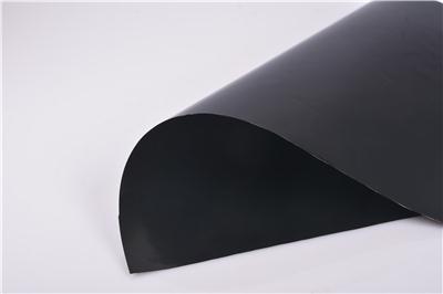 解惑塑钢高温布怎么选择，脱模用防粘高温布价格贵吗