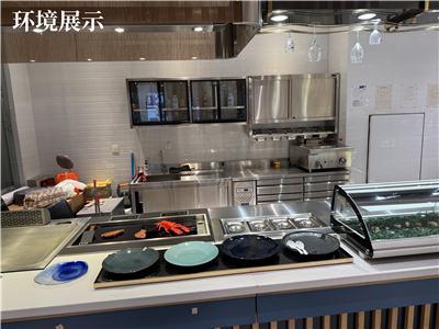 分享高性价比的厨房工程品牌企业，靠谱的推荐