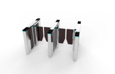 绵阳安全通道车牌识别生产厂家