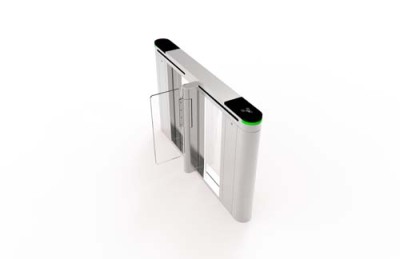 滁县停车场车牌识别供应厂家