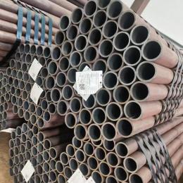 磐金涂塑20#无缝钢管集团