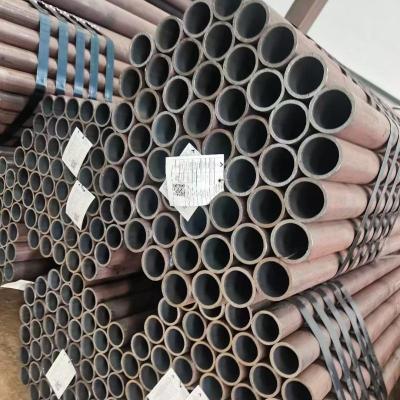 磐金涂塑20#无缝钢管集团