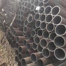 天津耐高温20G无缝钢管现货