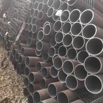 天津耐高温20G无缝钢管现货