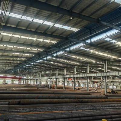 包钢合金20G无缝钢管厂家