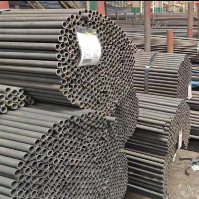 磐金涂塑20#无缝钢管集团