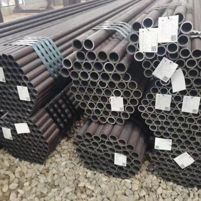 天津耐高温20G无缝钢管现货