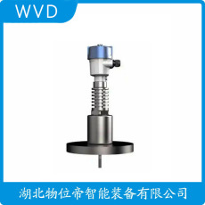 YK-RLGP5A21MY雷达液位计生产厂商