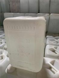 揭阳普侨区双环纯碱销售价格