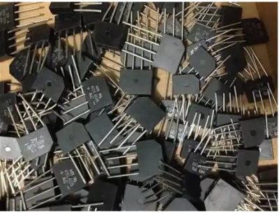 景德镇靠谱的PCBA系列回收