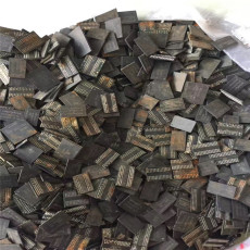 深圳回收废弃PCB板提炼