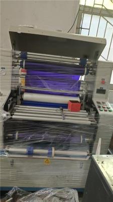 广州倒闭工厂工程机械回收价格