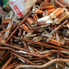 广州回收废弃电子垃圾公司