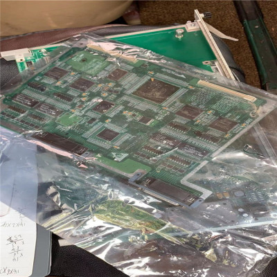 广州回收废旧PCB板收购