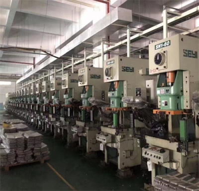 广州倒闭工厂工程机械回收价格