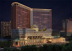 上海第六人民医院专家陈海冰代排队拒绝机器