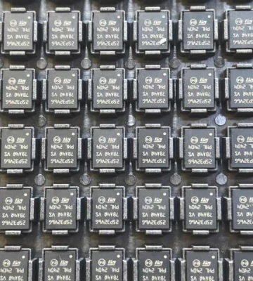 汕头PCB线路板回收估价精准