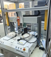 崇左免费上门FPC排线回收上门回收