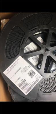 广州长期电芯回收中心