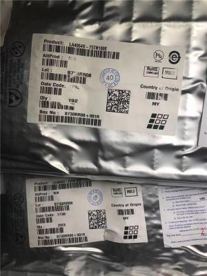 珠海积压液晶屏收购