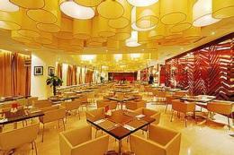 南宁放心的变压器回收多少钱一吨今天价格