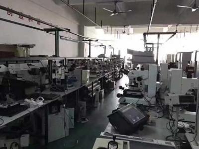 广州增城稳定的硒鼓墨盒回收全程合规回收