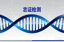 阜阳市亲子鉴定在哪里可以做汇总12家鉴定地址