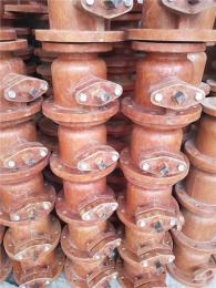 天津抗静电PP球阀规格齐全