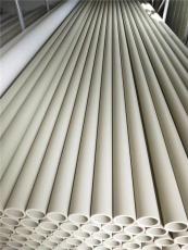 株洲PPS管应用范围