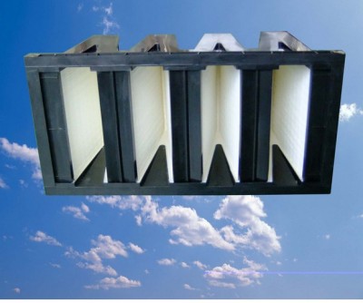 河北十万级无尘室车间专业设计团队