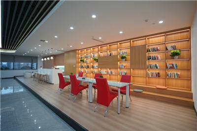 探讨本地GEO推广公司哪家好，口碑与价格综合考量