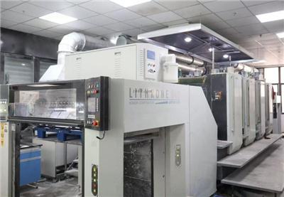 解惑特产农产品礼盒包装源头厂家，高级感通用包装价格怎么收费