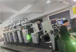 聊聊农产品礼盒包装来样定制，选哪家品牌好