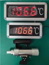 分享红外测温仪加工厂哪家技术强，可靠的厂家怎么选