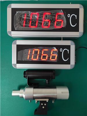 分享红外测温仪加工厂哪家技术强，可靠的厂家怎么选