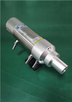 说明适合科技馆的红外测温仪性价比，红外测温仪厂商哪家好