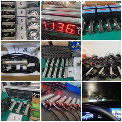 辨析红外测温仪品牌，适合幼儿园用的哪个价格合适