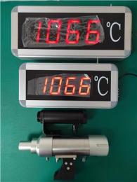 漫谈红外测温仪哪个品牌功能丰富，适合广告互联网公司选哪家