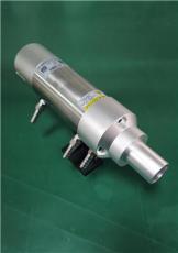 探讨靠谱的红外测温仪加工厂，哪家售后好值得深究