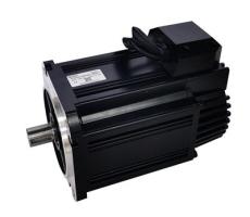 剖析重载AMR精品定制选购要点，怎么选择合适厂家