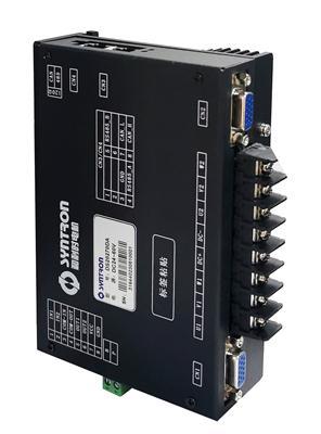 解惑国内做伺服电机的制造商，性价比高的品牌怎么找？