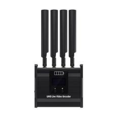 讲讲视频编码器正规厂家，靠谱的品牌制造商费用怎么收费