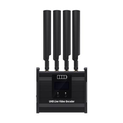 讲讲视频编码器正规厂家，靠谱的品牌制造商费用怎么收费