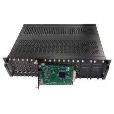 深聊数字视频编码器制造商怎么选，哪家性价比高？