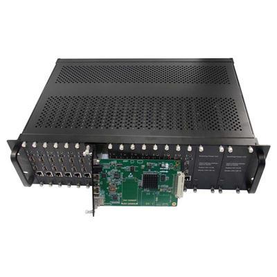 深聊数字视频编码器制造商怎么选，哪家性价比高？