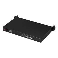 盘点2026年好用的智能视频编码器制造商，推荐哪家比较靠谱