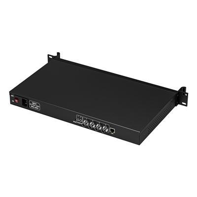 盘点2026年好用的智能视频编码器制造商，推荐哪家比较靠谱